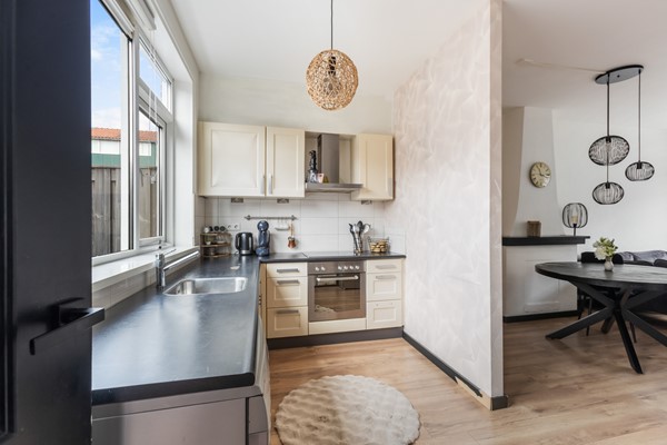 Hollanderstraat 53, Dordrecht-18.jpg